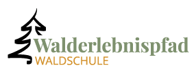 Walderlebnispfad Neuenrade im Sauerland - Hönnetal